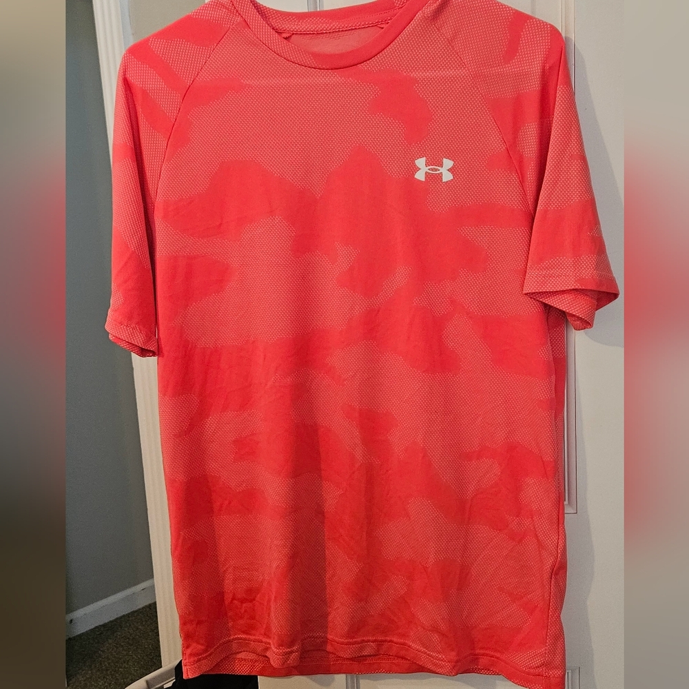 T shirt men